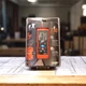 Johnson LDM330 330' Laser Distance Meter w/Angle Sensor and Bluetooth&reg;