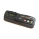 Digi-Pas 2-Axis Smart Machinist Digital Level DWL1300XY Bluetooth 0.002"/ft (...
