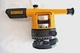 Dewalt DW090 Builders Surveyors Sight Level with Case and Manual