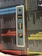 Klein Magnetic Torpedo Level 930-9