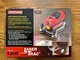 Sears Craftsman 4 In 1 Laser Level Featuring Laser Trac (948251) In Hard Case