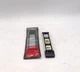 Craftsman 39829 Magnetic Torpedo Level 9"