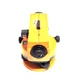 CST/Berger SAL 20 Optical Level Unit SOLD AS IS