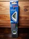 Bosch Professional 1600A016BN Spirit Level with Magnet System (Length: 25 cm) 