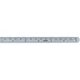 General Tools 305ME 6 x 15/32 Flex Precision 1 Count (Pack of 1), No Color