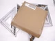 5 Pack Johnson Level Rafter Angle Square 12" RAS120 Aluminum