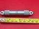 Starrett PT99429 Machinists Levels Tube/Plug Assembly for 98-4 Level  In Stock