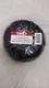 LEVEL5 Drywall Tools - Corner Compound Roller Cover | 4-002