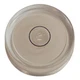 Johnson Level & Tool Sm057 Bulls Eye Level, Acrylic, 1.575 In L, Pk10