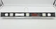 Sears/Craftsman 9-39862 24&rdquo; Aluminum Level Made in USA