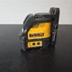DEWALT DW088  Laser Level 
