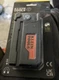 [New] Klein Tools Pocket Laser Level - Mountable, Compact W/ Bubble Vials 93PTL