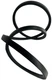Belt Fits Craftsman Murray 39454 39454MA STD324875 (6 Month No-Hassle Warranty!)