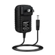 AC Adapter For Spectra Grade Laser Charger LL100 LL400 LL500 GL412 GL422 Q102734