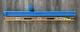 Mayes 48" Laminated Hardwood Level in Case Contractor Series Made U.S.A.