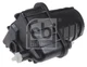 Febi Bilstein 170359 Fuel Filter 193.5mm L Fits Renault Clio Modus / Grand Modus
