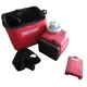 Craftsman 360 degree Lasertrac rotating level system - 48249