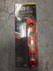 Klein 935RB Torpedo Billet Level, Rare Earth Magnet
