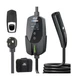 Level 2 EV Charger for Tesla Model EV-ACS4002U Portable & Home Tesla EV Charger 