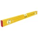 Stabila 19170 80 AS-2 Spirit Level 3 60cm Bottle