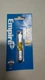 Empire Aluminum Line Level Impact Resistant Model 93-3