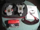 craftsman 4 in 1 level laser trac 320.48251
