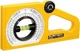 New TAJIMA Slant Level SLT-100YE from Japan