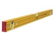 Stabila - 80 AS-2 Spirit Level 3 Vial 19171 80cm