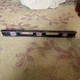 Stanley 42-224, Aluminum Level, USA For Restoration ￼