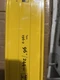 Stabila 37496 96" Heavy Duty Aluminium Level  New Local Pick Up