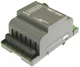 Johnson Controls XP9105-8304 METASYS Expansion Module