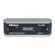 Mitutoyo 950-317 Pro 360 Digital Protractor  NEW
