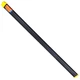 Sands Level & Tool SLPLC72 72&rdquo; Professional Level Case