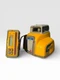 Trimble Spectra Precision LL300N Rotary Laser + HL760 Receiver Tested