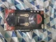 Saker Picture Hanging & Leveling Tool Kit (New) No More Measuring! Easy Hanging