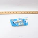 Empire Line Level Aluminum 3" 93-3-Damaged Package 