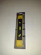 Tool Bench Hardware  3 Way Level Set. 9" with Magnet Bottom. 