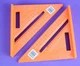 2 Johnson RAS-70 rafter squares BRAND NEW!!!