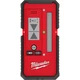 Milwaukee Tool 165' Laser Line Detector
