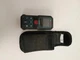 BOSCH BLAZE GLM 165-22 (P04021985)