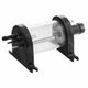 Cleveland 107239 Housing & Probe Assembly Replacement - Free Shipping