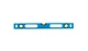 Milwaukee 24 inch. Polycast Level | MPN : 330-24 | Pack of 1