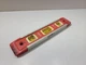 Vintage Empire 991-9 Level 9 Inch Aluminum Magnetic Made in USA Handyman Tool