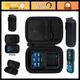 Laser Measure Case for Bosch GLM165-25G, GLM-27CGL, GLM165-22, GLM20, GLM50 - Du