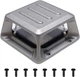 N456702 Laser Level Windows DW089LR Replacement Window Fits for Dewalt DW0811LG