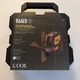 KLEIN TOOL SELF LEVELING CROSS LINE LASER Level With Plumb W/CASE 93LCLS New
