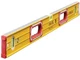 Stabila - 196-2-100 Spirit Level 3 Vial 15235 100cm - 15235