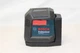 Bosch GLL50-20 50ft Range Self Leveling Cross Line Laser L51