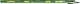Greenlee L107 Electrician's Torpedo Level