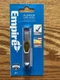 New! Empire Level 93-3 3" Aluminum Line Level Impact Resistant Model # 93-3